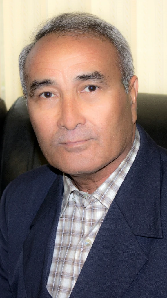 Akmyrat Arçikow 01.webp